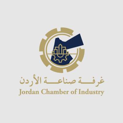 Jaghbeer: Appointing Al-Ruwad as Vice Chairman of the Board of the Arab Fertilizer Association proves the advancement of Jordanian industry