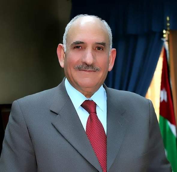 Jordan Phosphate Company Obtains ISO 31000:2018 Certification in Risk Management