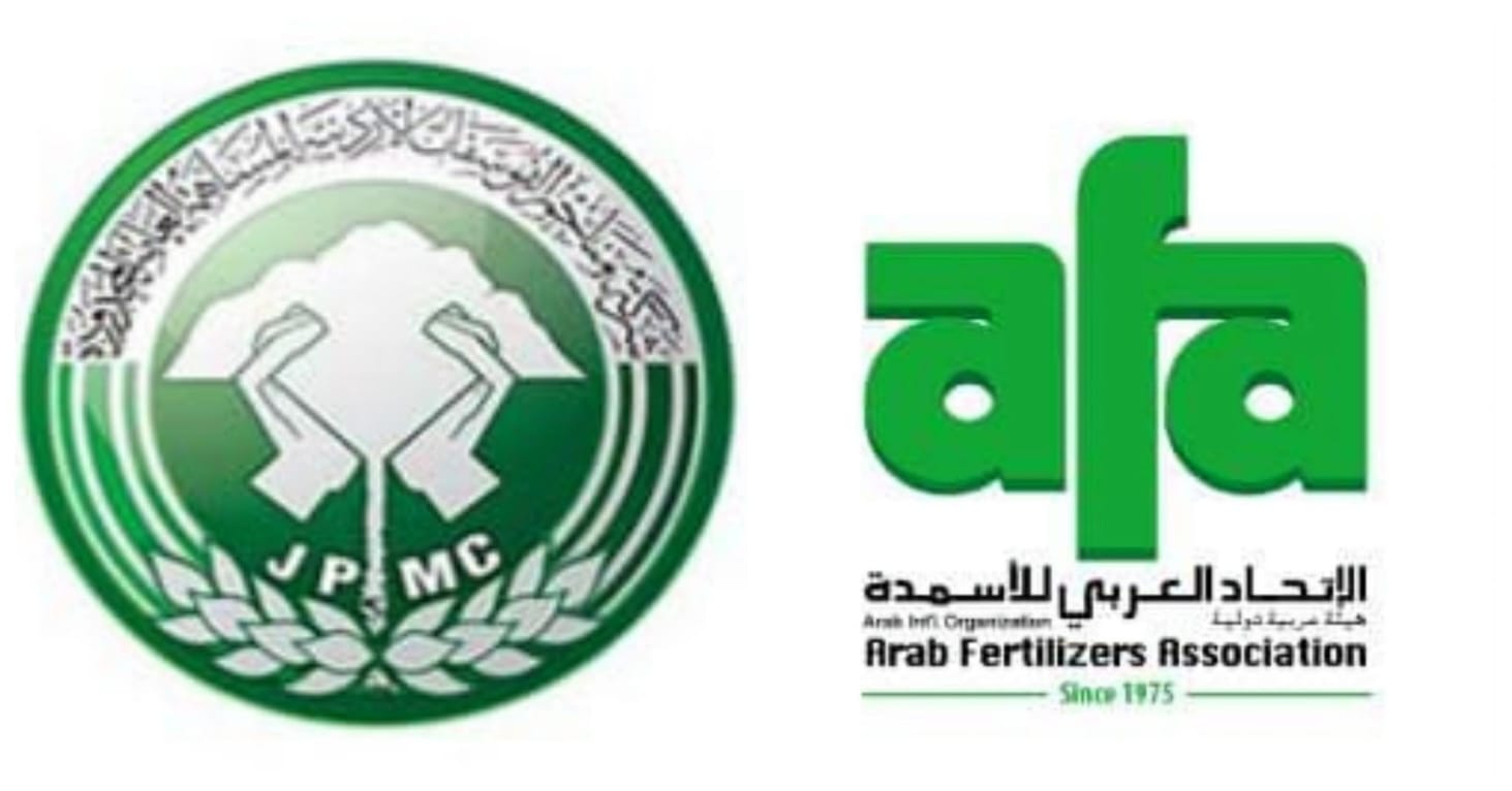 Jordan hosts technical workshop on latest developments in occupational safety and health, environmental protection and energy conservation