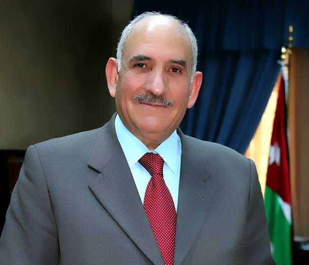 The total operating profit of the JPMC for the year 2021 amounted to 535.5 million Jordanian dinars.