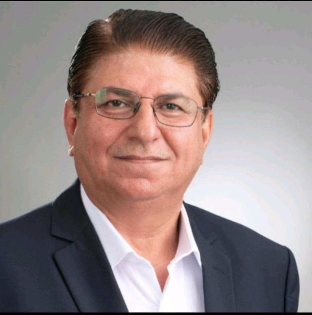 Pioneers: Mining is one of the promising sectors in Jordan