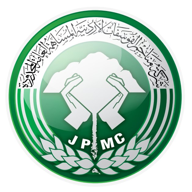 The JPMC is considering listing its shares on global stock markets.