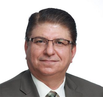 JPMC: Clarification regarding health insurance for retirees of the Jordan Phosphate Mines Company.