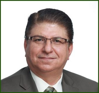 Al-Rawad: There will be no impact on the health insurance for the retirees of the Phosphate Company.