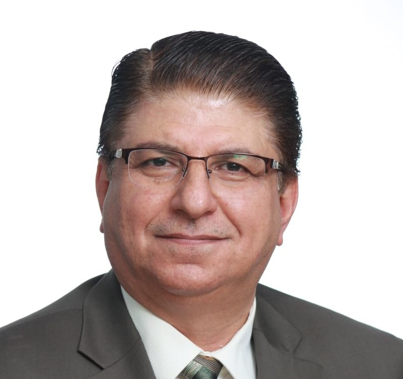 Phosphate: Preventive and precautionary measures to combat the Corona virus