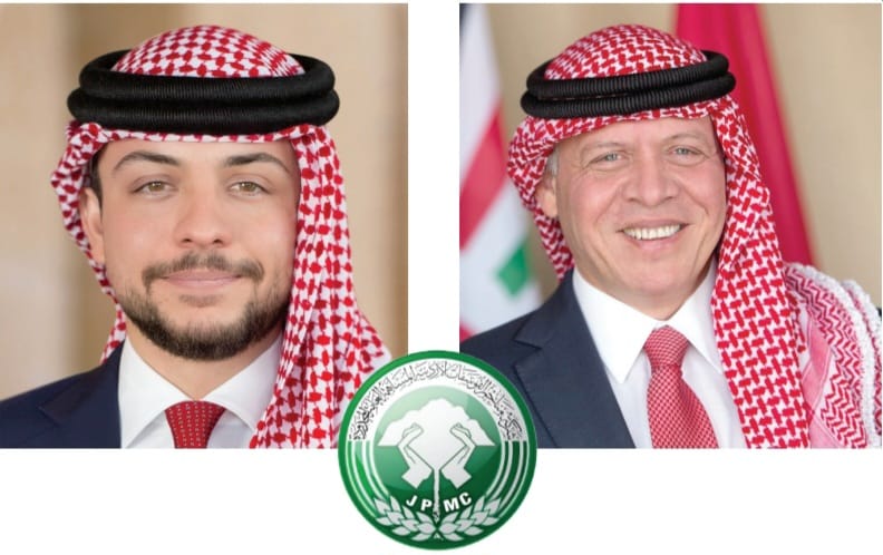 Phosphate congratulates on the occasion of the Prophet's Birthday