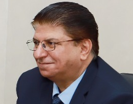 The Shidiya mines have achieved a record by producing over one million tons of processed phosphate.