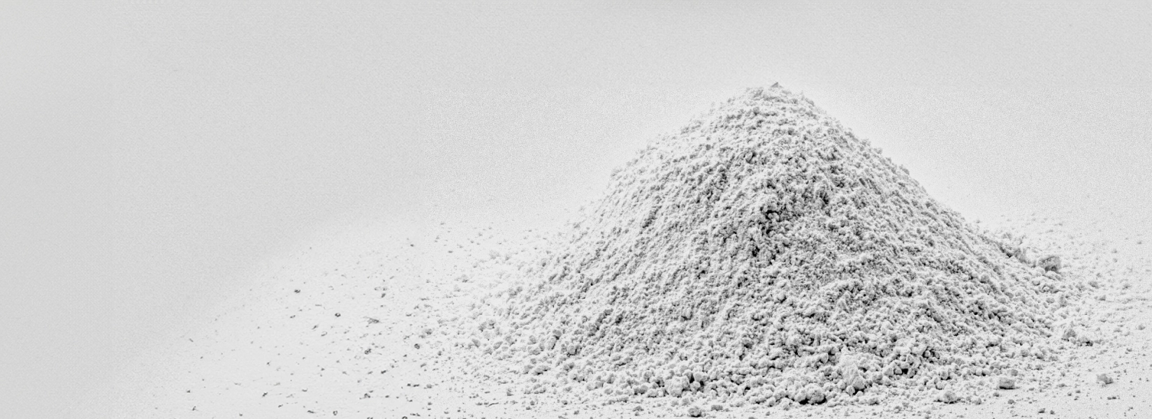 Concentrated Phosphoric Acid