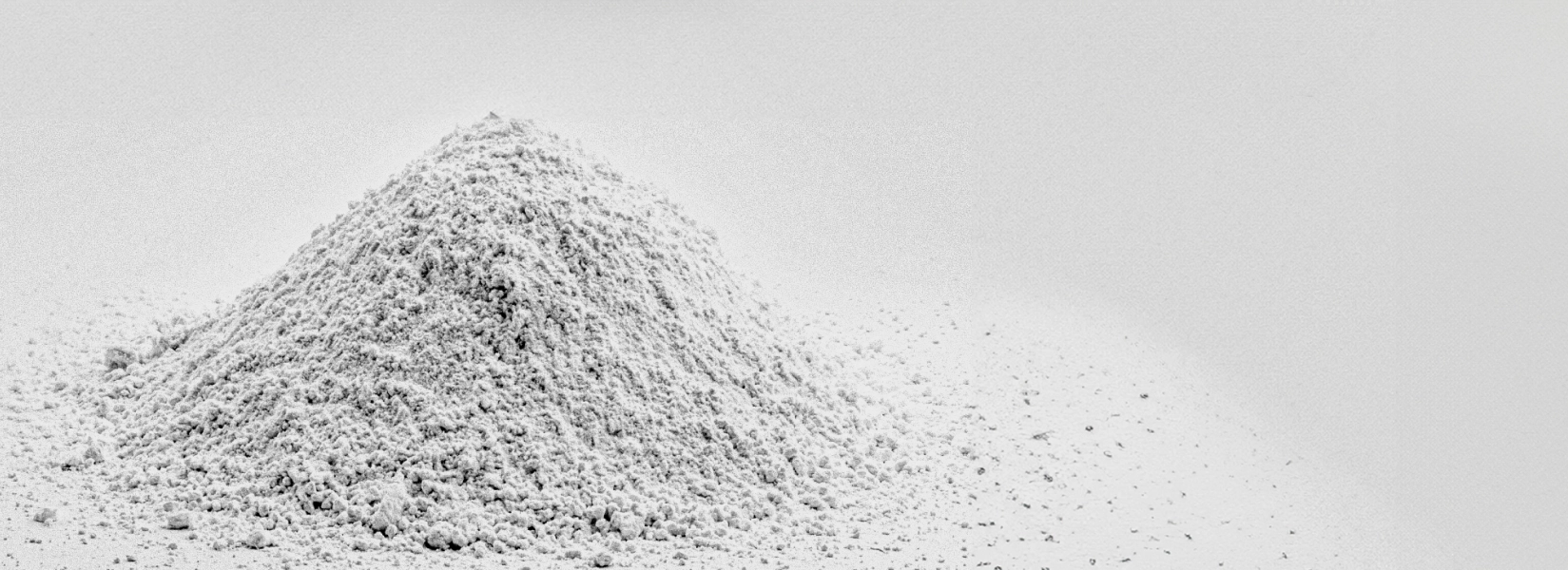 حامض الفسفوريك