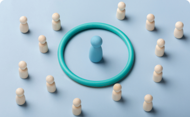 التدريب والتوظيف الجامعي