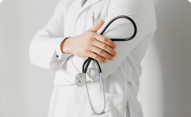 الخدمات الطبية