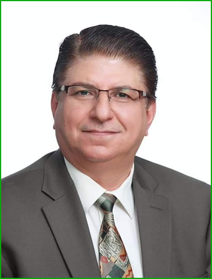 For the first time in the company's history, the largest phosphate shipment vessel was exported to India.